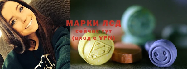 дурь Михайлов