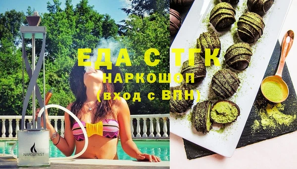 дурь Михайлов