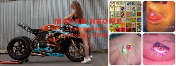 дурь Михайлов
