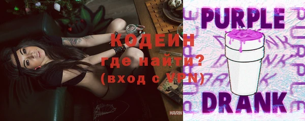 дурь Михайлов